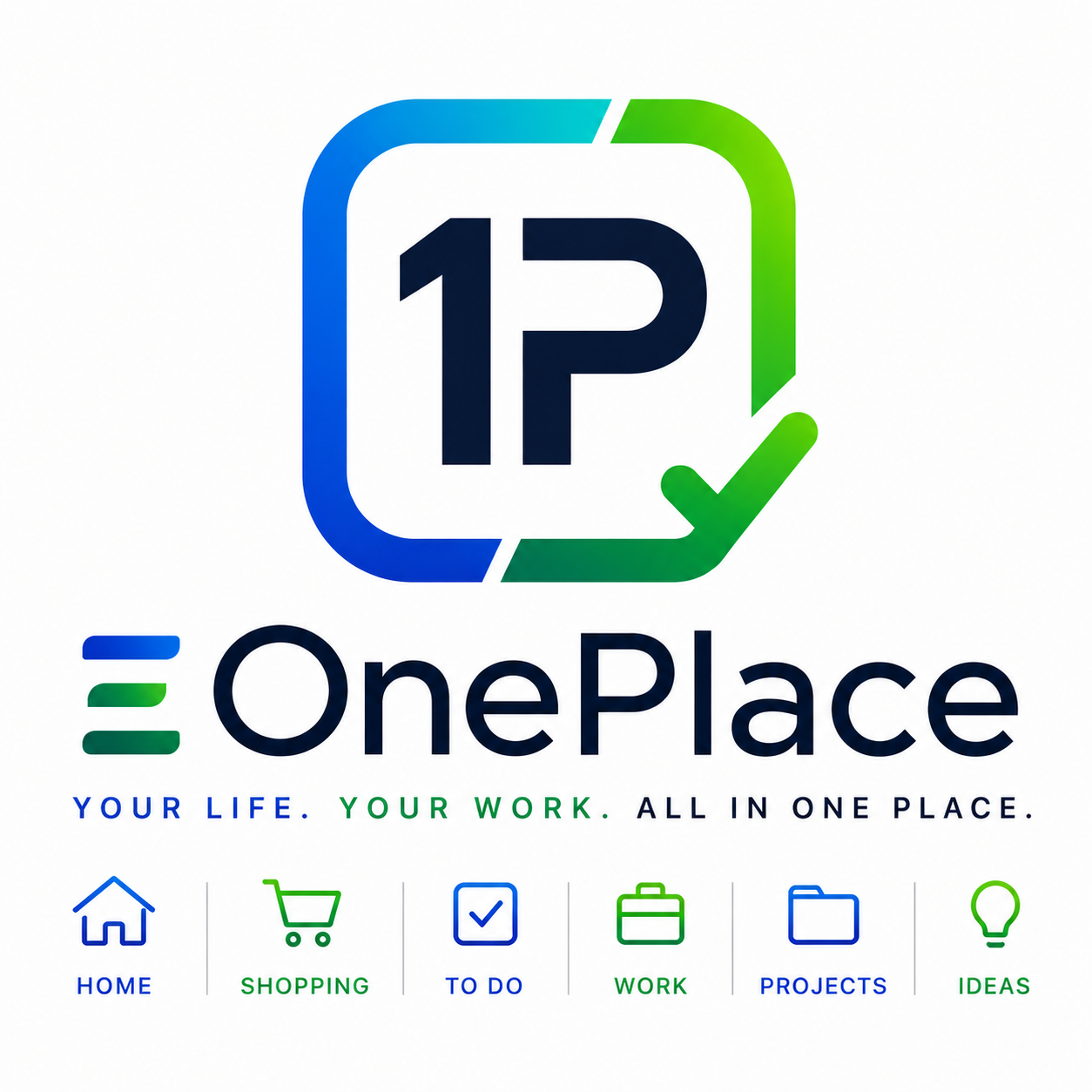 OnePlace