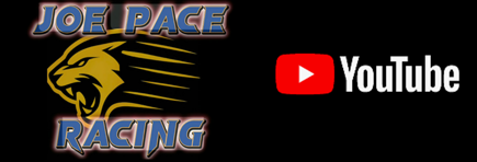 Joe Pace Racing